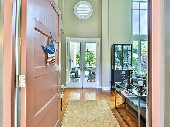 5th image of 1584 Heather Oaks Ln