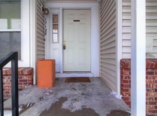 17128 E Tennessee Dr, Aurora, CO 80017