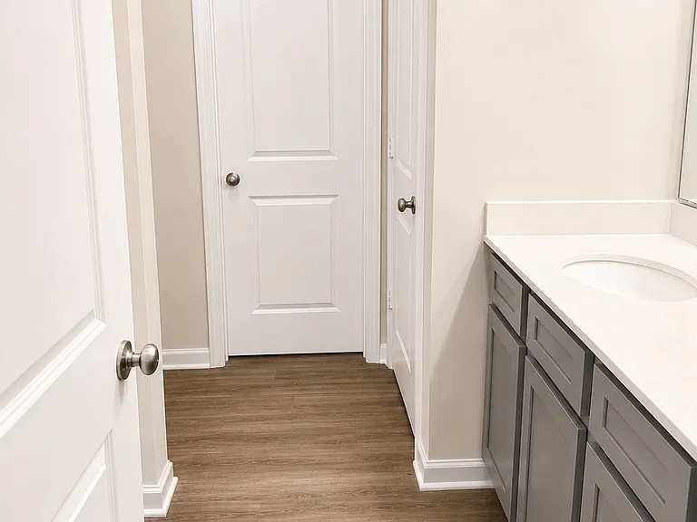 810 Cattle Egret Ln — Photo 4