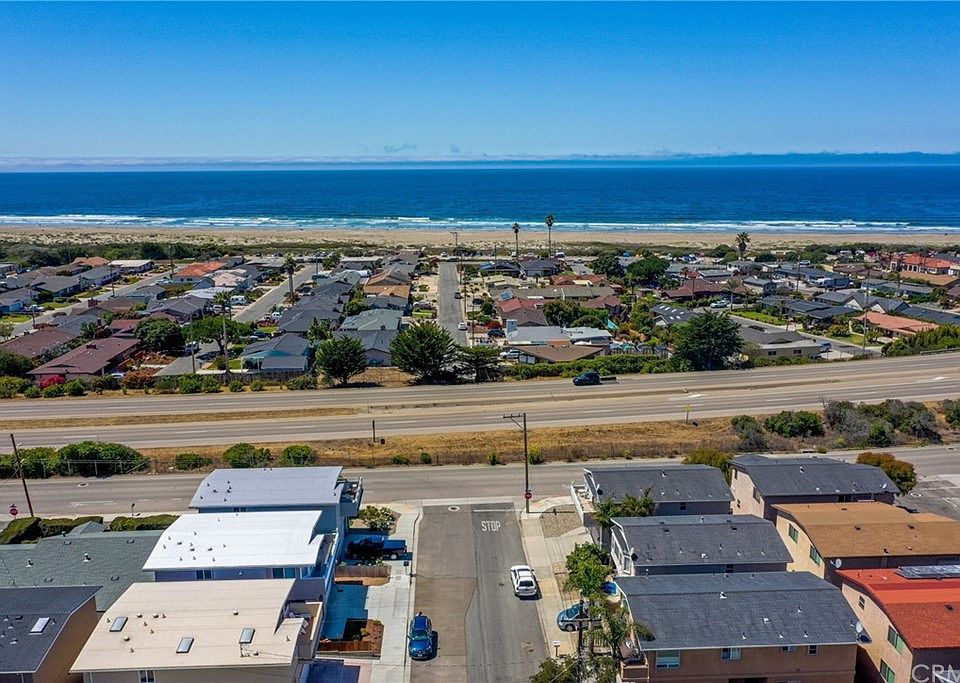 301 Mindoro St, Morro Bay, CA 93442 MLS SC22176721 Zillow
