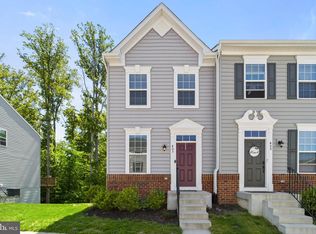 403 Rolling Valley Dr, Fredericksburg, VA 22405
