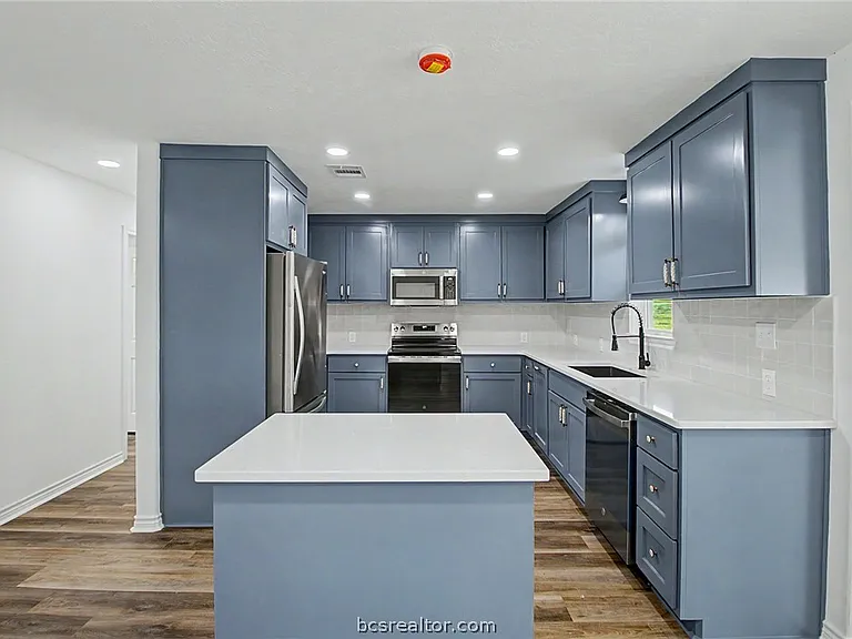 7490 County Road 107 — Photo 5
