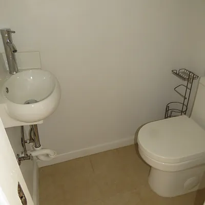 Rented by YCL Real Estate Consulting Group LLC | media 23