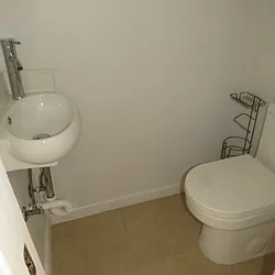 Rented by YCL Real Estate Consulting Group LLC