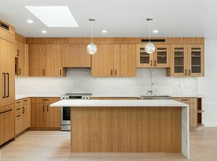 1457 23rd Ave, San Francisco, CA 94122