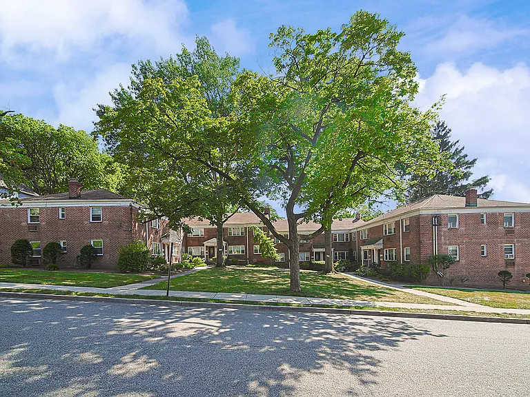 188 Hillside Ave #G2 — Photo 24
