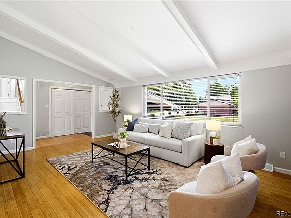 5th image of 6351 W Brittany Place