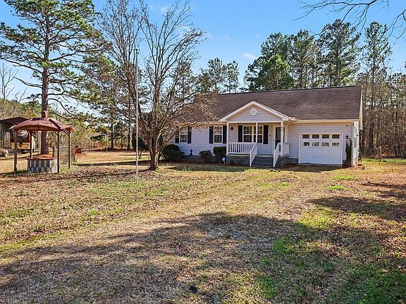 2nd image of 96 Conley Dr