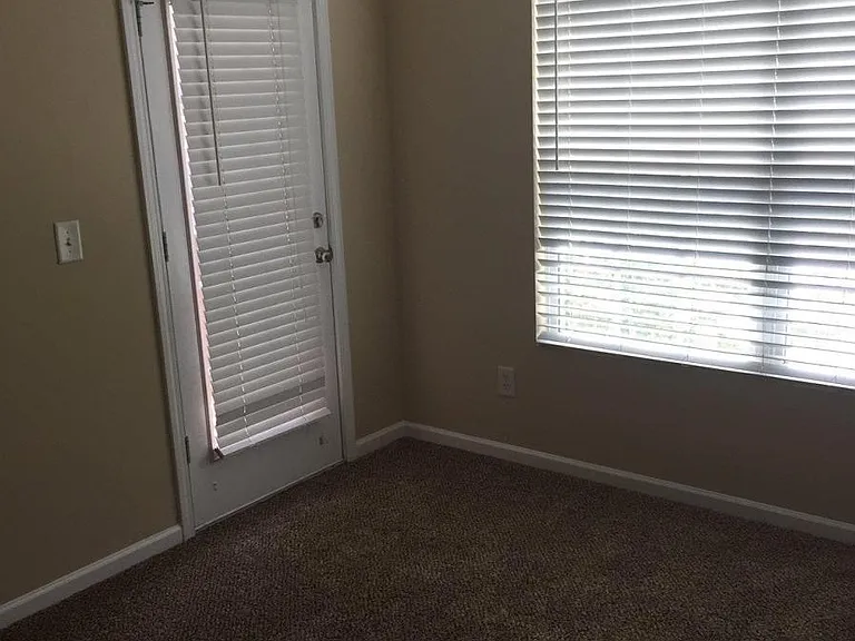 1483 Box Cir — Photo 11