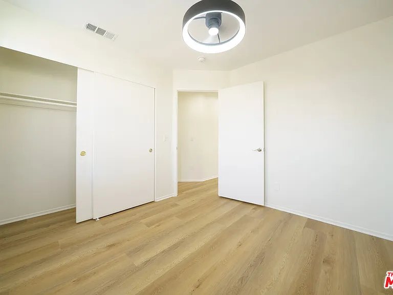 121 Cancion Way #121 — Photo 43