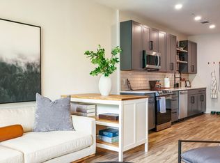 1330 Fairmont Ave NW #6071, Atlanta, GA 30318