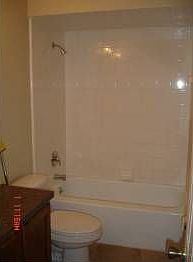 4th image of 4782 Tangerine Ave #4782