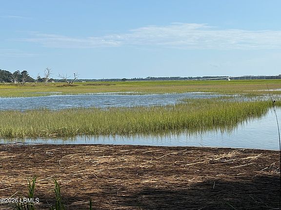 4th image of 501 Plough Point