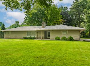 8071 Allisonville Rd, Indianapolis, IN 46250