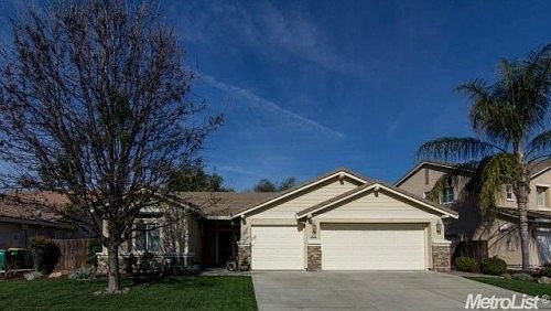 1st image of 9639 Milan Dr