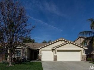 9639 Milan Dr, Stockton, CA