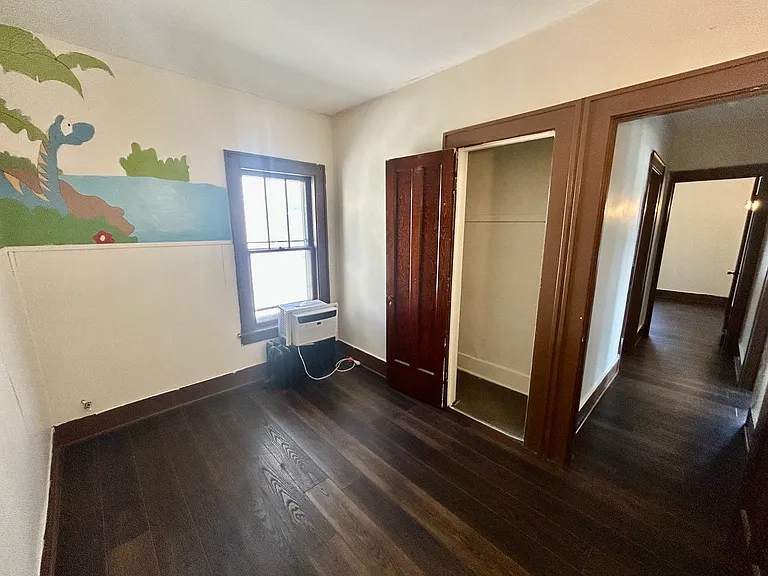 429 Raspberry St #2 — Photo 7