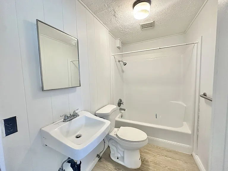 2106 Kealoha Pl — Photo 5