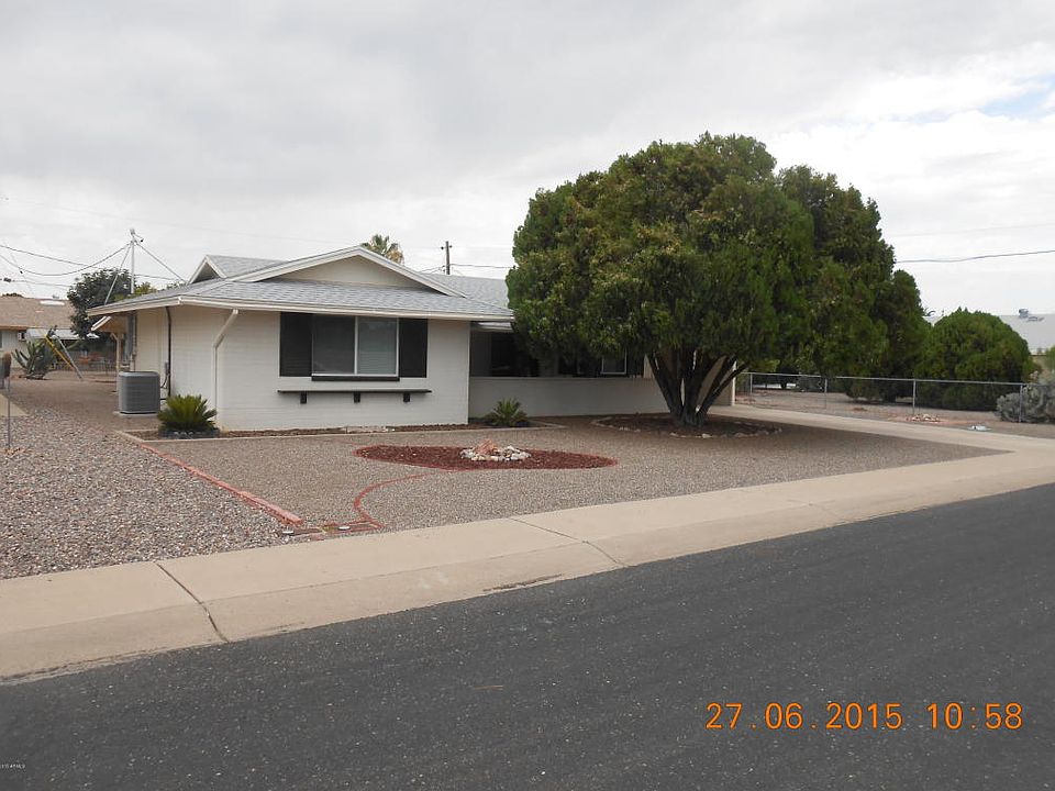 1st image of 10508 W La Jolla Dr