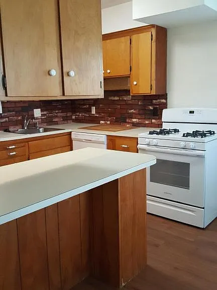 133 Santa Fe Dr #A — Photo 2