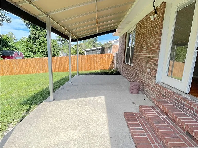 6754 Weeping Water Run — Photo 18