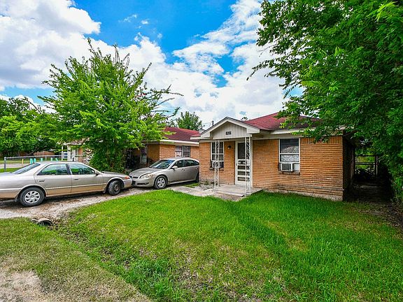 4th image of 7523 La Salette St