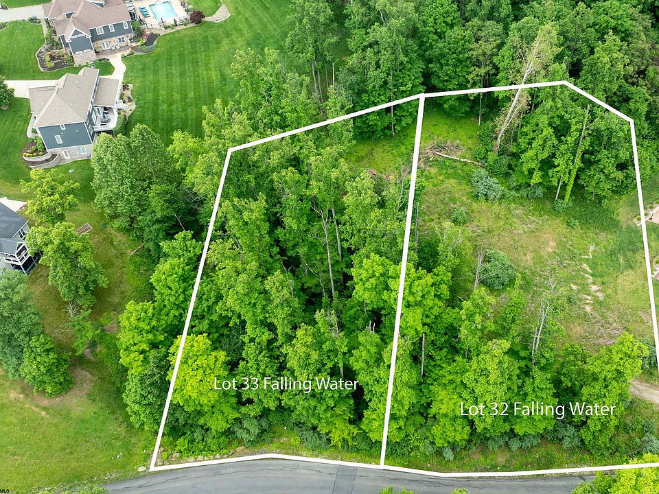 1st image of 32 Falling Water Ln #33