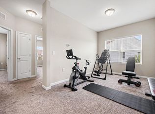 1006 Excite Ave, Morrisville, NC 27560