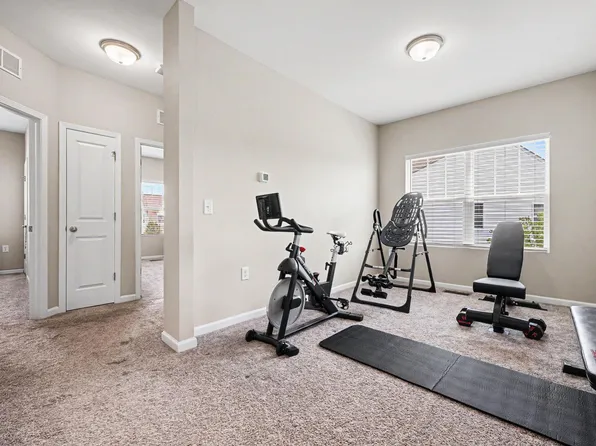 1006 Excite Ave, Morrisville, NC 27560