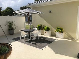 1221 Islamorada Dr, Jupiter, FL 33458