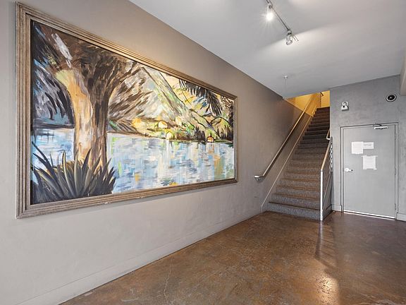 4th image of 675 8th St APT 10