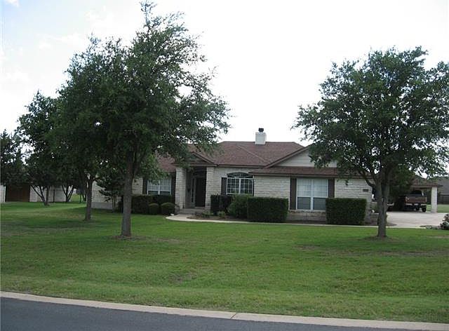 1st image of 217 Bronco Blvd