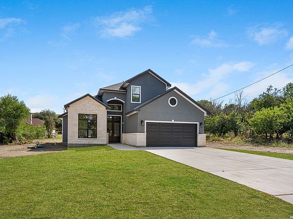 4th image of 8228 Utopia Blvd