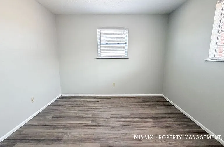 2225 W 19th St #B — Photo 9