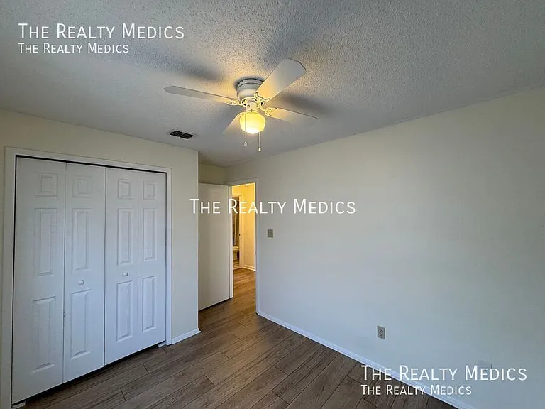 1184 Mapimi Ct — Photo 9