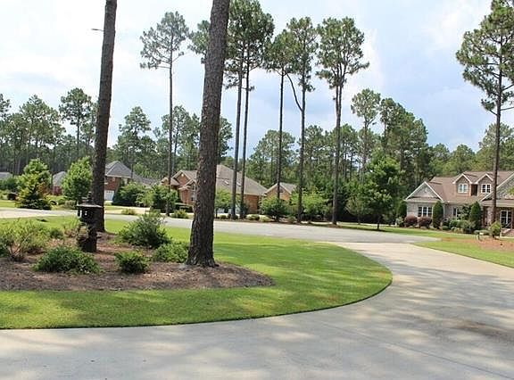 4th image of 103 Hillwinds Pl