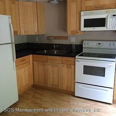 1st image of 3840 Dove St