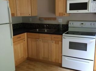 3840 Dove St, San Diego, CA 92103