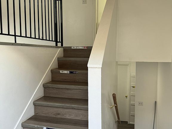2nd image of 4752 W Arlington Park Dr APT 1