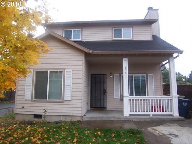 2nd image of 17397 SW Chris St