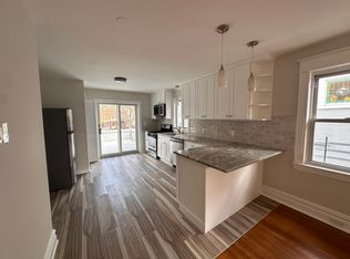 41 Marine Ave #2, Brooklyn, NY