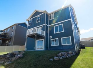 14427 S Attleboro Dr #C, Herriman, UT 84096