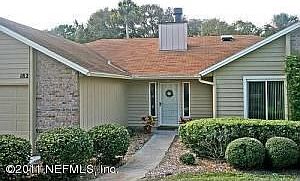 4th image of 1828 Sea Oats Dr