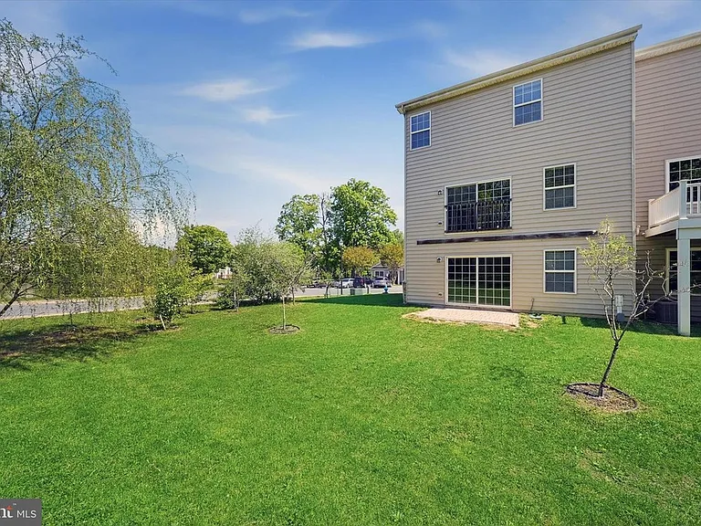 501 S Twin Lakes Blvd — Photo 9