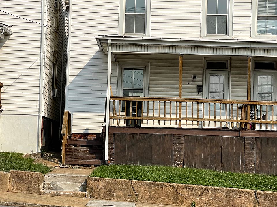 1st image of 1540 Park Ave