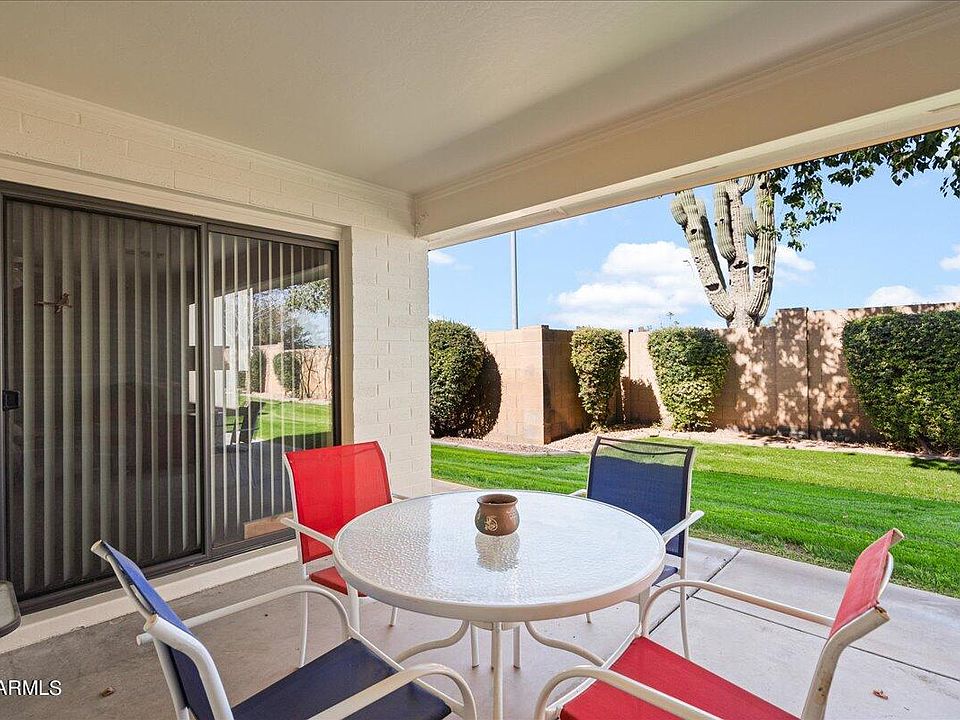 1st image of 8260 E Keats Avenue #481