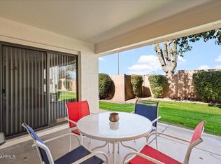 8260 E Keats Ave #481, Mesa, AZ 85208