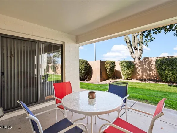 8260 E Keats Avenue #481, Mesa, AZ 85209