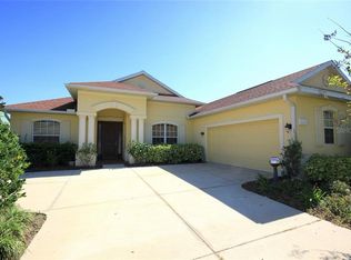 11426 57th St E, Parrish, FL 34219