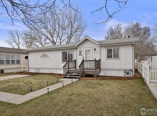 11461 Glacier Pt, Longmont, CO 80504